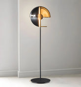 Theia Floor Lamp